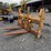 deere-744j-image-1