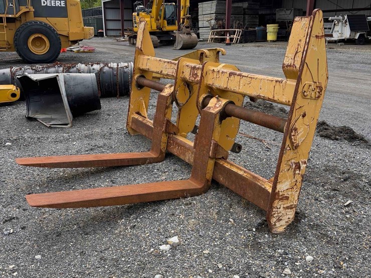 deere-744j-image-1