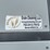 grain-cleaner-image-4