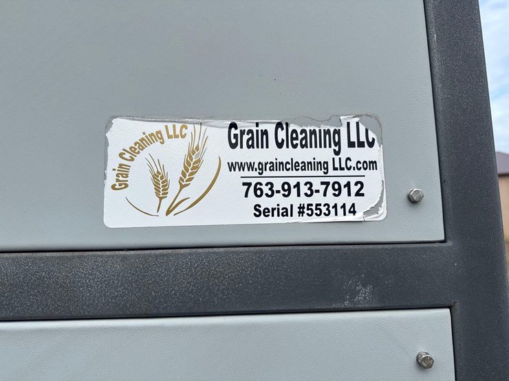 grain-cleaner-image-4