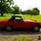 run-#93---1977-mg-midget-convertible-image-5
