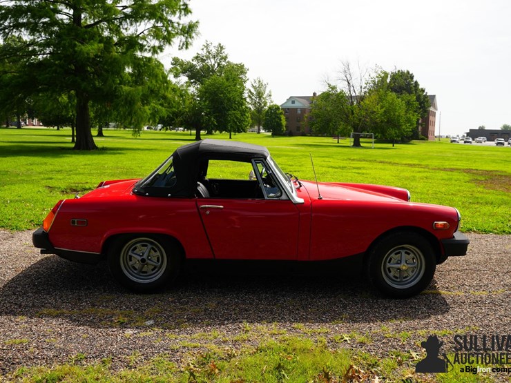run-#93---1977-mg-midget-convertible-image-5