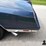 run-#70---1983-chevrolet-monte-carlo-coupe-image-20