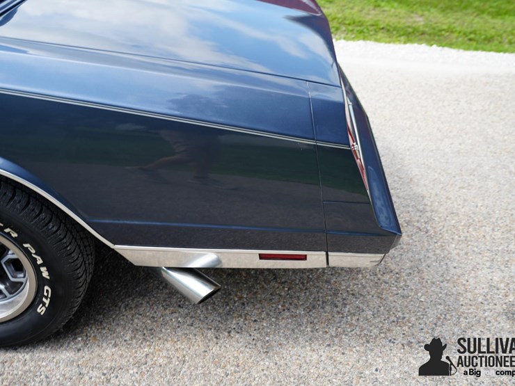 run-#70---1983-chevrolet-monte-carlo-coupe-image-20
