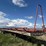 wilson-flatbed-image-10