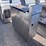 #36646-•-stainless-vulcan-double-burner-image-2