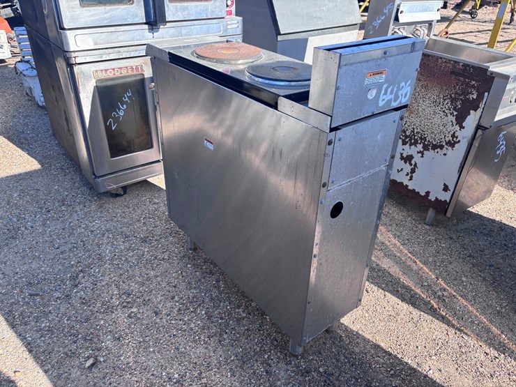 #36646-•-stainless-vulcan-double-burner-image-2