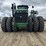 2008-john-deere-9630-image-6