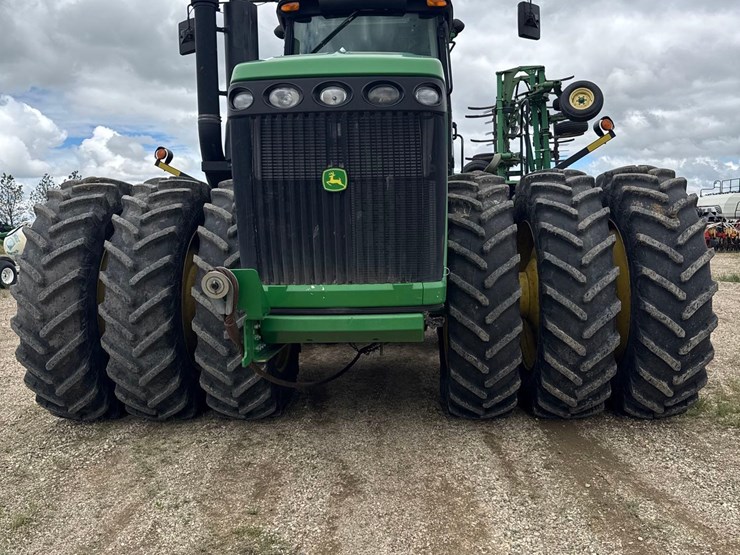 2008-john-deere-9630-image-6