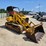 deere-350b-image-7