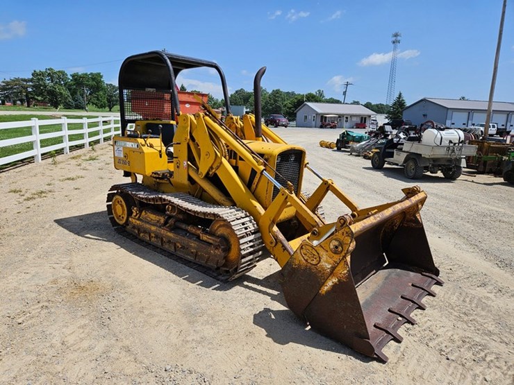 deere-350b-image-7