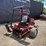 toro-reelmaster-5400d-image-8