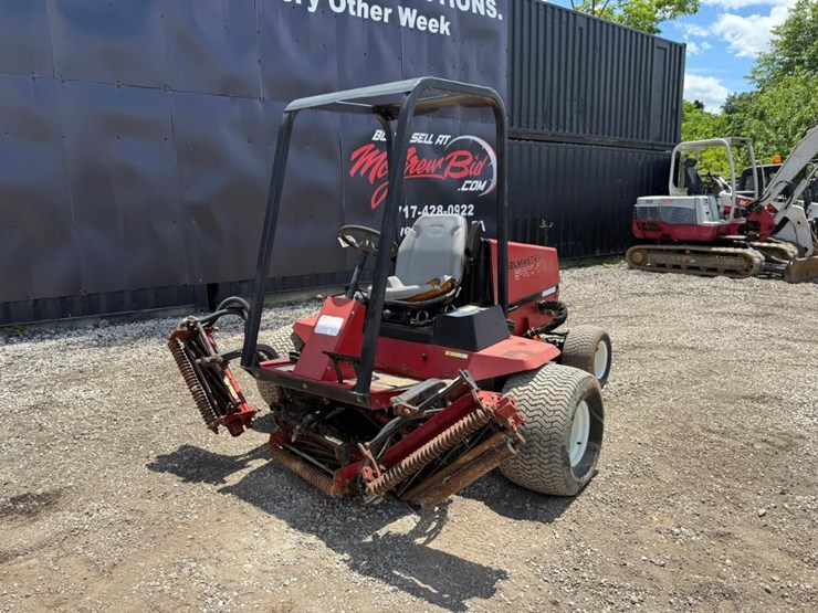 toro-reelmaster-5400d-image-8