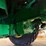 1970-john-deere-2020-image-26