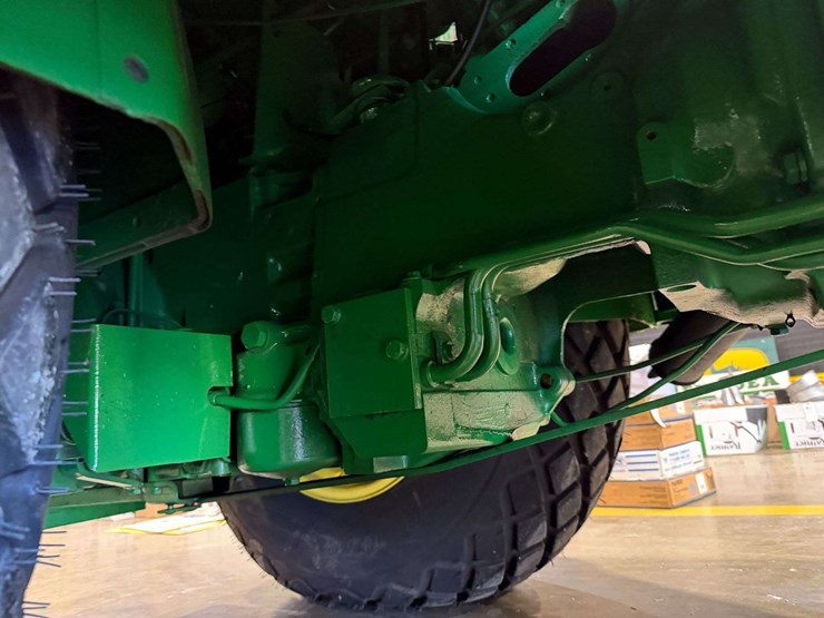 1970-john-deere-2020-image-26