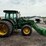 john-deere-6115d-image-5