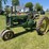 john-deere-b-image-7