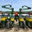 john-deere-1760-image-4