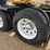 2001-kenworth-w900l-image-13