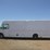2012-freightliner-mt55-image-5