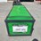 container-shelter---20'x40'---pvc-cover-image-3