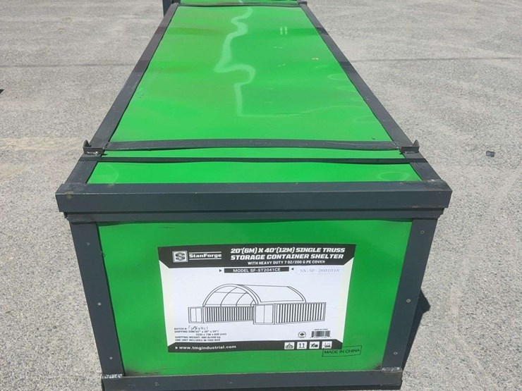 container-shelter---20'x40'---pvc-cover-image-3
