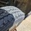 2011-ford-f350-image-37