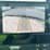 2021-mercedes-benz-sprinter-4500-image-15