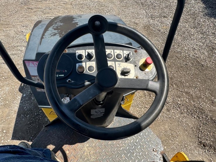 bomag-bw120ad-image-20