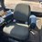 john-deere-4640-image-7