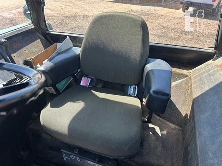 john-deere-4640-image-7