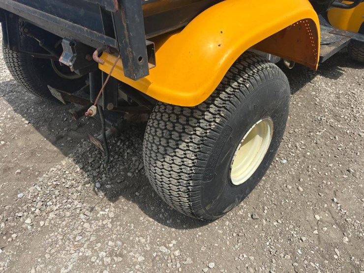 cub-cadet-big-country-image-12