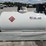 am-tank-fuel-tank-with-pump/nozzle-(490-gallon/1800-litre)-image-3