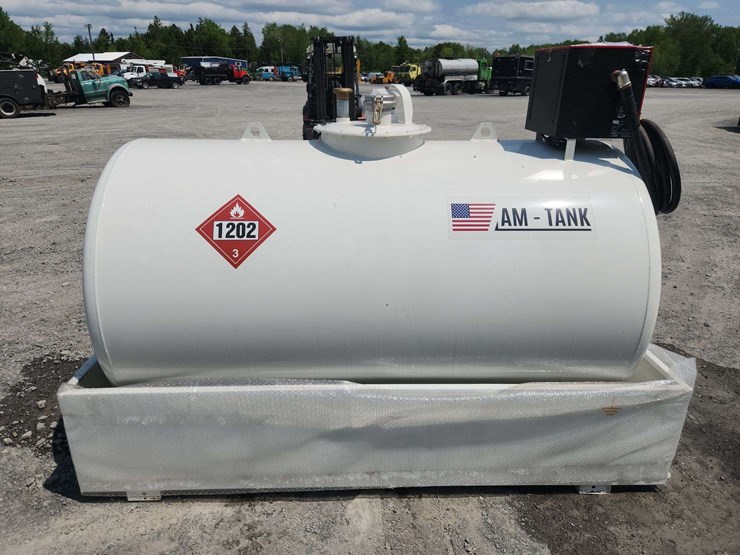 am-tank-fuel-tank-with-pump/nozzle-(490-gallon/1800-litre)-image-3