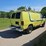 2010-ford-cargo-image-4