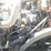 2016-caterpillar-ct660-image-20