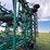 great-plains-folding-3-box-drill,-40'-image-7