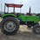 deutz-allis-6265-image-7