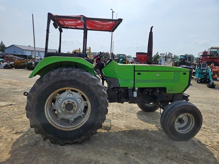 deutz-allis-6265-image-7