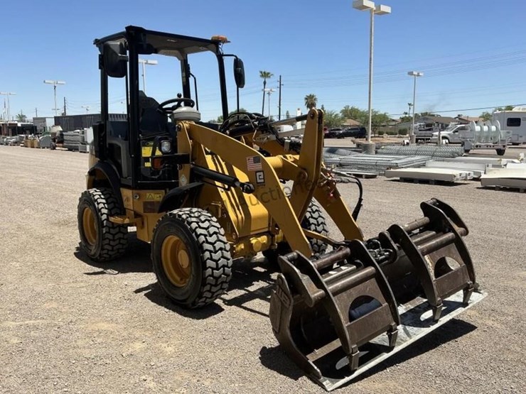 caterpillar-903c-image-4