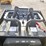 2026-sdlool-v1000-skid-steer-track-loader-image-11