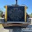 2015-komatsu-wa500-7-image-4