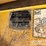 2019-komatsu-pc490-lc-11-image-5