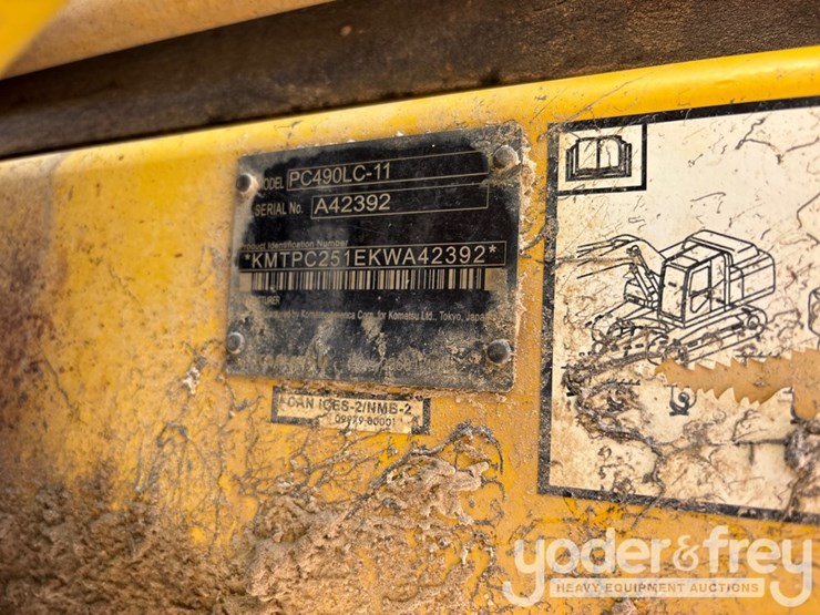 2019-komatsu-pc490-lc-11-image-5