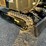 2025-cfg-industry-h12r-image-5