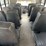 2010-chevrolet-express-20-passenger-mini-bus-image-24