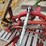 new-holland-451-image-13
