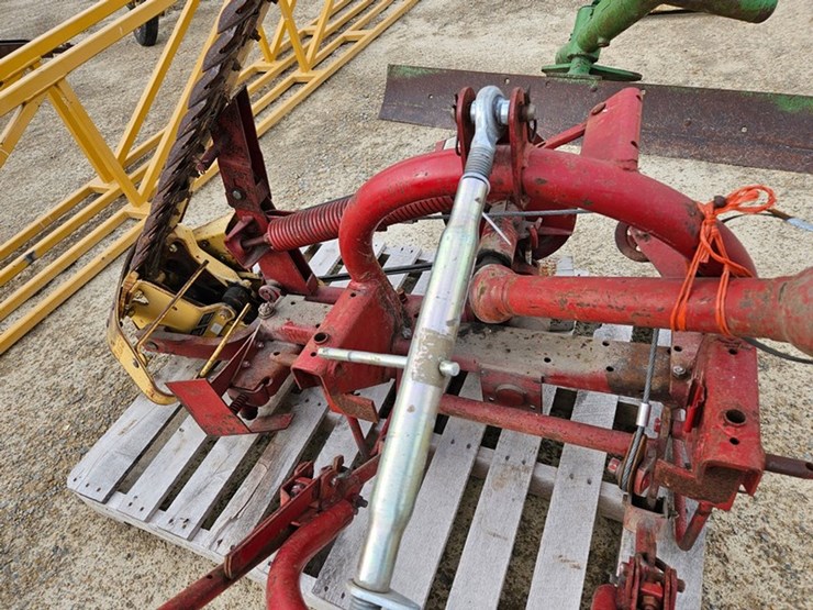 new-holland-451-image-13