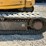 2016-deere-35g-image-17