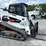 2022-bobcat-t870-image-2